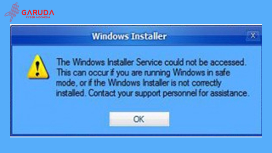 Dcm4chee Install Windows